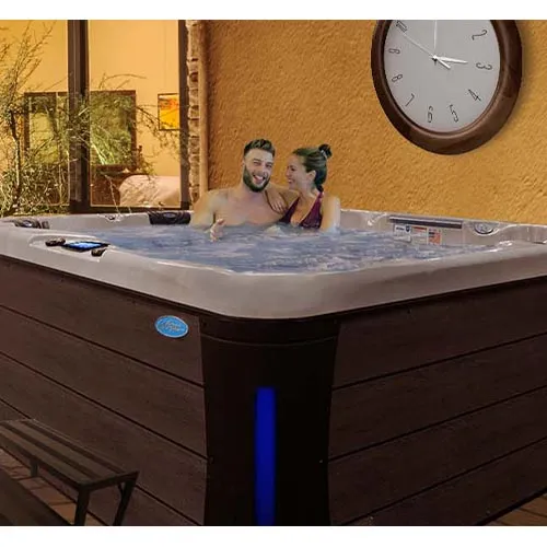 Platinum hot tubs for sale in Woodland